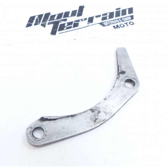 Cache pignon sorti BV Honda 125 cr 1994