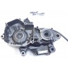 Carter moteur gauche Honda 125 cr 94 / crankcase