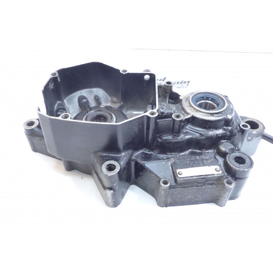 Carter moteur gauche Honda 125 cr 94 / crankcase