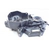 Carter moteur gauche Honda 125 cr 94 / crankcase