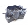 Carter moteur gauche Honda 125 cr 94 / crankcase