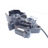 Carter moteur gauche Honda 125 cr 94 / crankcase