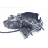 Carter moteur gauche Honda 125 cr 94 / crankcase