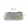 Radiateur Gas-gas 200/250/300 EC 2000 / radiator