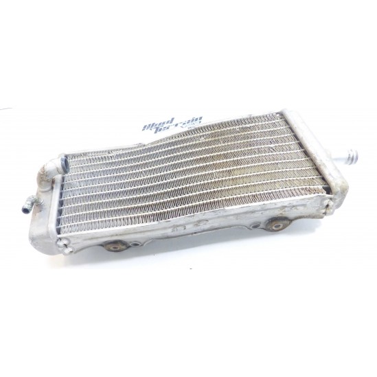 Radiateur Gas-gas 200/250/300 EC 2000 / radiator