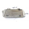 Radiateur Gas-gas 250-300 ec 2005 / radiator