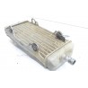 Radiateur Gas-gas 250-300 ec 2005 / radiator