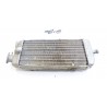 Radiateur Gas-gas 250-300 ec 2005 / radiator