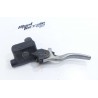 Emmetteur d'embrayage Gas-gas 300 ec / master cylinder