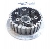 Noix d'embrayage Gas-gas 250 ec 2005/ Boss clutch