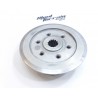 Noix d'embrayage Gas-gas 250 ec 2005/ Boss clutch