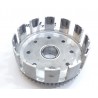 Cloche d'embrayage Gas-gas 200/250/300 ec 2005 / clutch