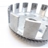 Cloche d'embrayage Gas-gas 200/250/300 ec 2005 / clutch