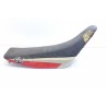 Selle GASGAS EC 2004