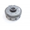 Cloche d'embrayage Gas-gas 200/250/300 ec 2005 / clutch