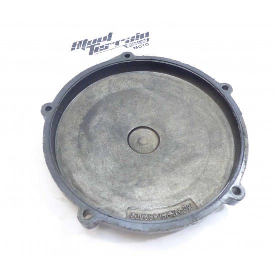 Couvercle d'embrayage Gas-gas 250/300 ec 2005 / Clutch cover