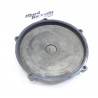 Couvercle d'embrayage Gas-gas 250/300 ec 2005 / Clutch cover