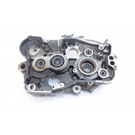 Carter moteur droit 250 ec 2005