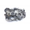 Carter moteur droit 250 ec / crankcase