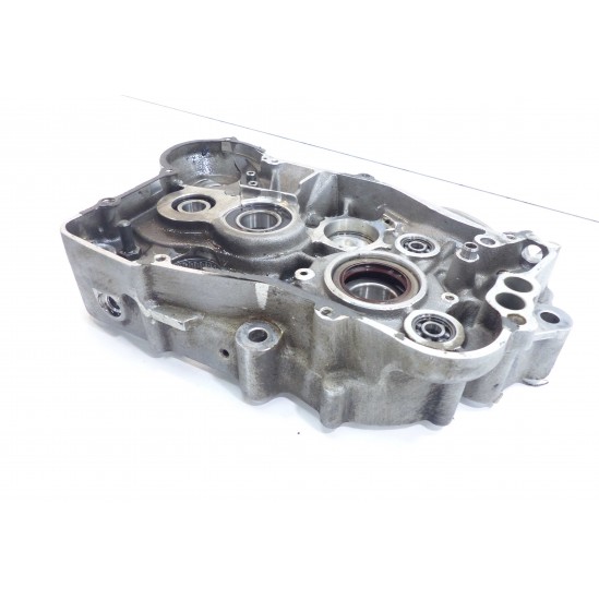 Carter moteur droit 250 ec / crankcase