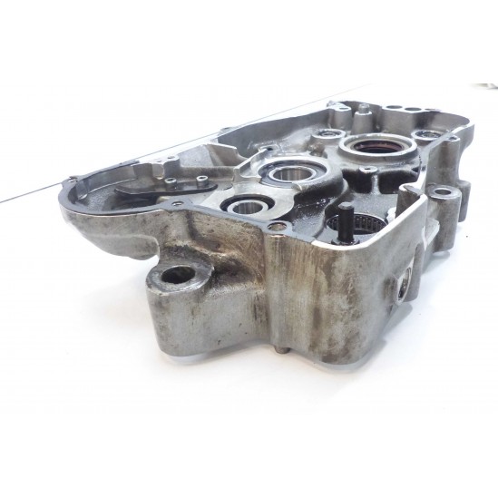 Carter moteur droit 250 ec / crankcase