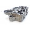 Carter moteur droit 250 ec / crankcase