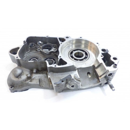 Carter moteur droit 250 ec / crankcase