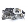 Carter moteur droit 250 ec / crankcase