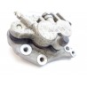 Etrier de frein avant Gasgas EC 2003 / brake caliper