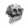 Etrier de frein avant Gasgas EC 2003 / brake caliper