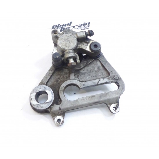 Etrier de frein arrière EC 2005 / brake caliper