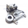 Etrier de frein arrière EC 2005 / brake caliper