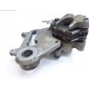 Etrier de frein arrière EC 2005 / brake caliper