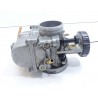 Carburateur Gas-gas 250 ec 2005 / carburetor