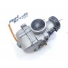 Carburateur Gas-gas 250 ec 2005 / carburetor