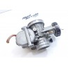 Carburateur Gas-gas 250 ec 2005 / carburetor