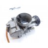 Carburateur Gas-gas 250 ec 2005 / carburetor