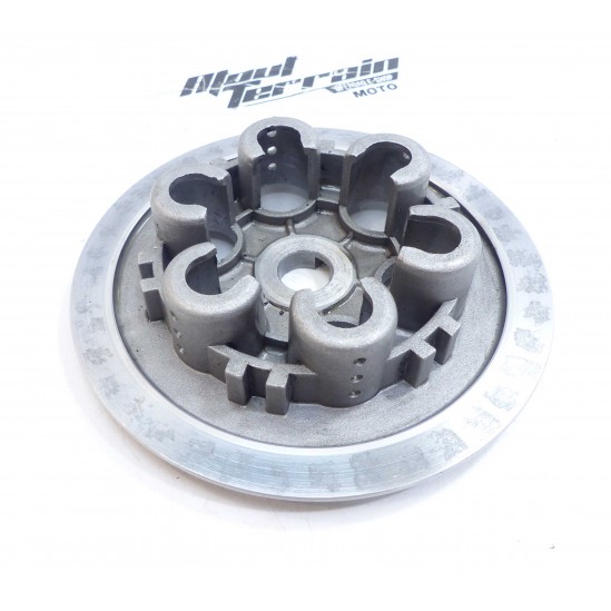 Plateau d'embrayage Gas-gas 250/300 ec 2005 / clutch plate