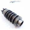 Barrillet Gas-gas 250-300 ec 2005 / shift cam