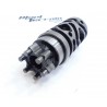 Barrillet Gas-gas 250-300 ec 2005 / shift cam