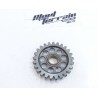 Pignon Gas-gas 250/300 ec 2005 / gear wheel