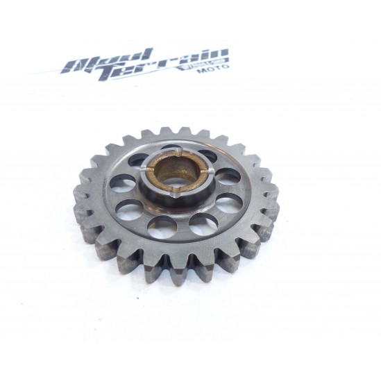 Pignon Gas-gas 250/300 ec 2005 / gear wheel