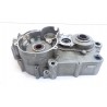 Carter moteur gauche Gas-gas 250 ec 2005 / crankcase