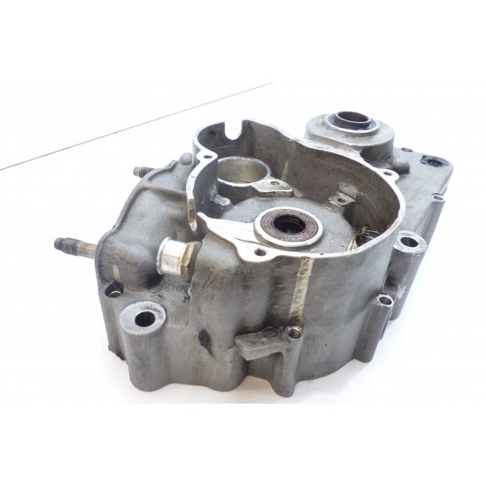 Carter moteur gauche Gas-gas 250 ec 2005 / crankcase