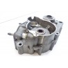 Carter moteur gauche Gas-gas 250 ec 2005 / crankcase