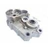 Carter moteur gauche Gas-gas 250 ec 2005 / crankcase