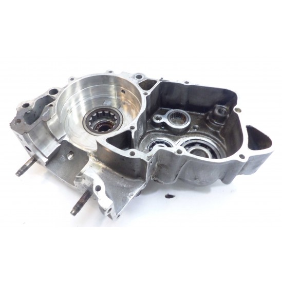 Carter moteur gauche Gas-gas 250 ec 2005 / crankcase