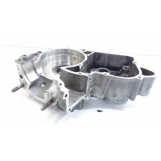 Carter moteur gauche Gas-gas 250 ec 2005 / crankcase