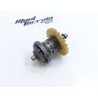 Excentrique de valves Gas-gas 300 EC 2005 / Governor valve