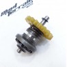 Excentrique de valves Gas-gas 300 EC 2005 / Governor valve